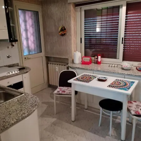 Casa Francesca Ciampino